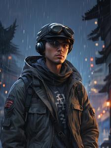 兵行人间在线阅读