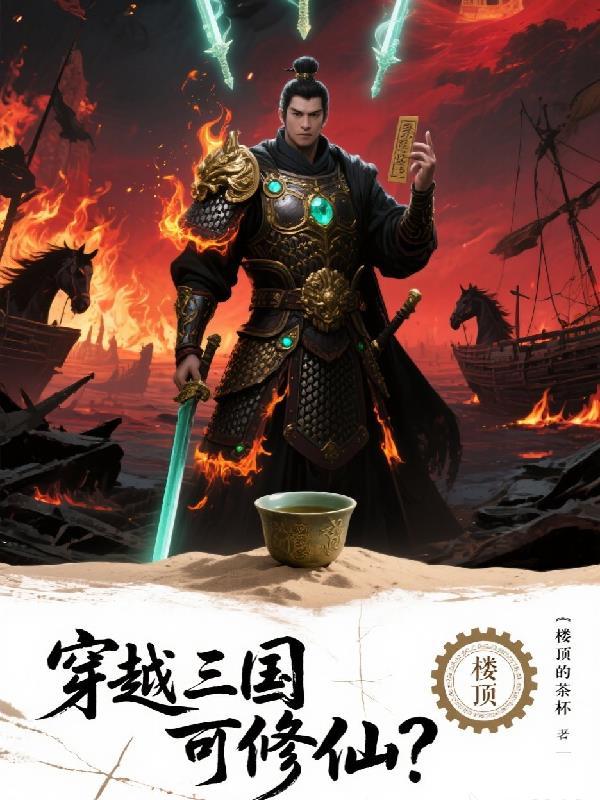 劫掠三国手机版秘籍