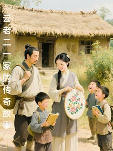 云老四凉皮(轻工店)怎么样