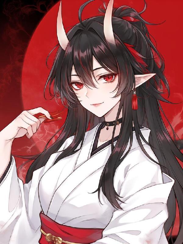 无名头像