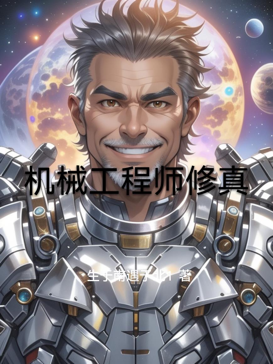 机械工程师有用吗?