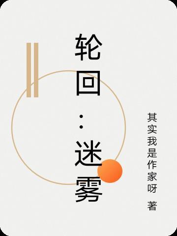 轮回之谜视频