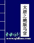 大唐之极品驸马免费阅读