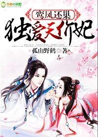 鸾只凤单 孤独的鸾凤