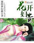 花开富贵释义