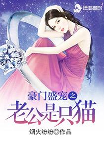豪门老公宠妻似火