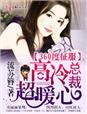 征服高冷女总裁