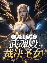 重生斗罗大陆成为武魂殿主人