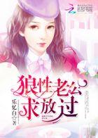 狼性老公凶猛