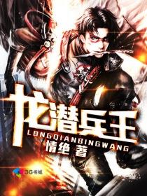 主角龙隐第一章龙潜都市是什么