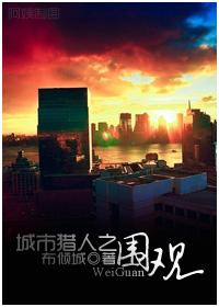 城市猎人的视频