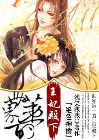 绝色神偷七小姐全文免费阅读