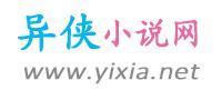 行行出状元主要说明