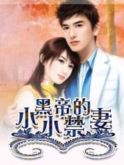 黑帝的禁宠书最新章程