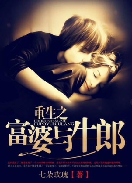 重生之富婆军嫂免费阅读