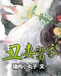 丑妻家中宝txt