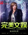 完美娱乐系统