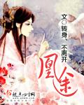 凰途似锦真爱线