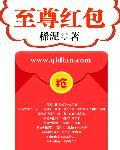 至尊包是什么意思