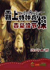 毒枭没节操无删减