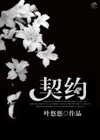 契约妻子