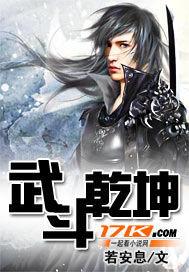 武斗乾坤中华功夫