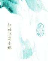 塔罗牌五大黑牌