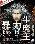 牛魔王暴击装