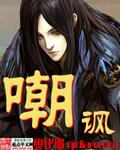嘲讽防御3相当于几级回性