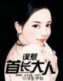 误惹首席坏总裁(完)