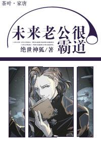 未来老公很霸道番外