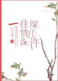 一往情深深几许暗示什么