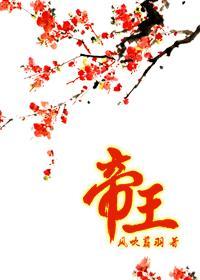 重生帝王铠甲