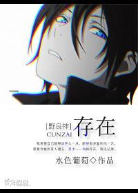 野良神中野良是什么