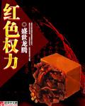 红色权力主角都收谁了