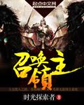 召唤领主破解版