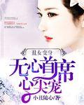 丑女无敌林无心