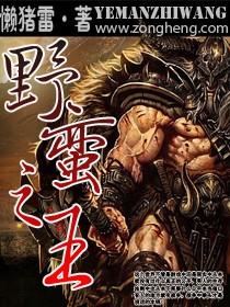 网游之野蛮与文明顶点