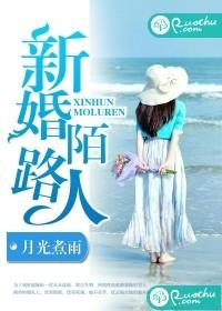 新婚陌路夏琳楚风小