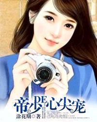 帝少的心尖宠全集免费完整版