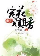 重生暖春小花