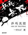 乒乒乓乓天下无双全