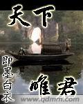 君为客是什么意思
