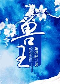 兽王争锋灵兽