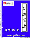 法律至上还是道德至上辩论