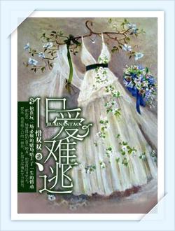 心尖罪妻太撩人