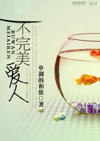 不完美恋人byai