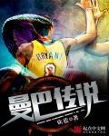 传世曼巴顶点
