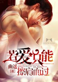 若爱情只是擦肩而过