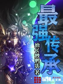 最强传承txt